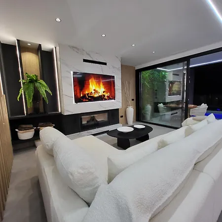 Vip_Ruidera_Home-3