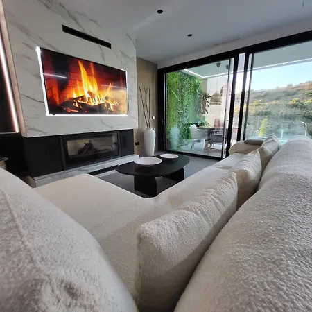 Vip_Ruidera_Home-2