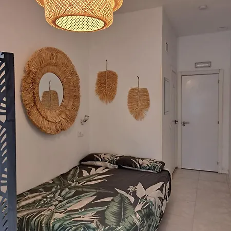 Kyo Surf Hostel-2