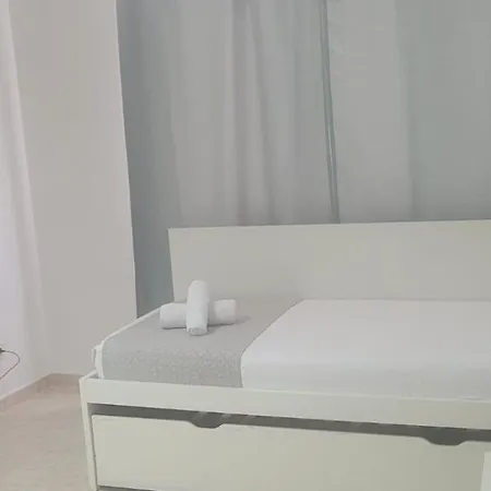 Sabbia Suites Arrecifeando-3