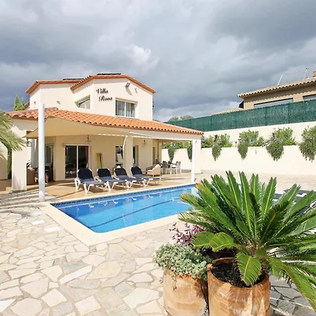 Villa Rosa-2