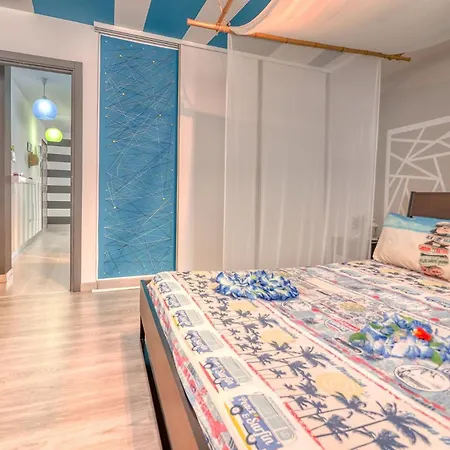 Aloha Home-3