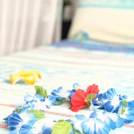 Aloha Home-2