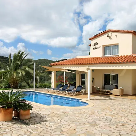 Villa Rosa-3