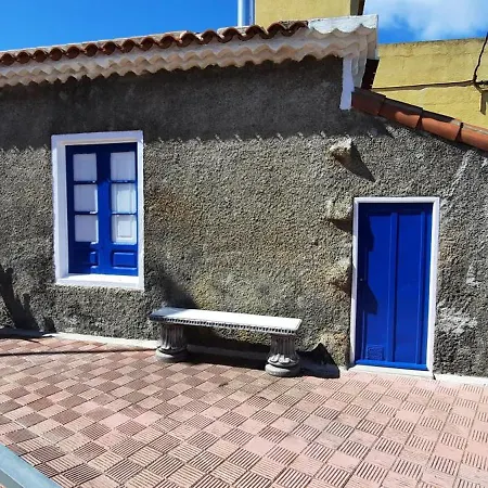 Casa Higopico-2