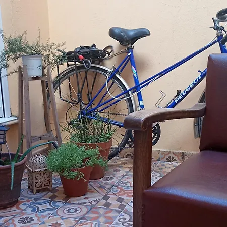 Hostel Allegro-2