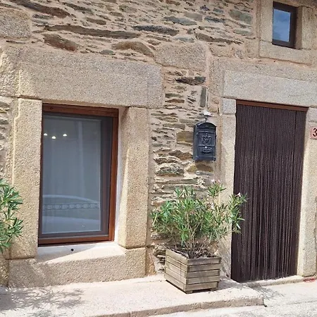 Casa Obdulia-3