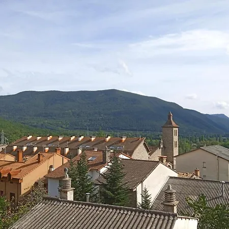 Casa Quini-3