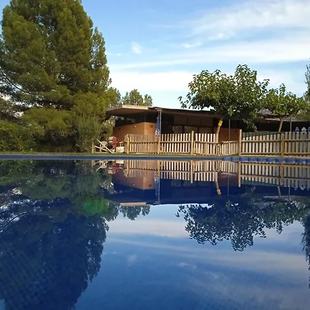 Camping Terra Alta-2