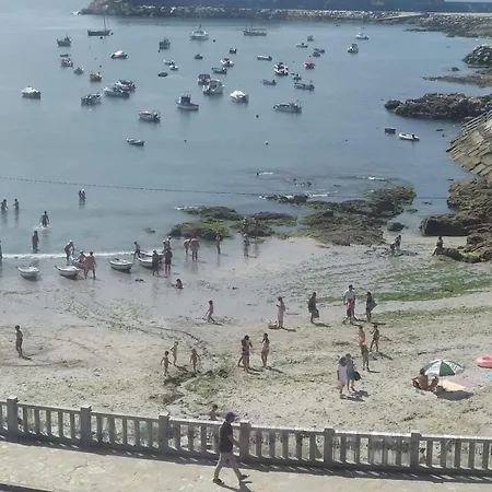 Mar Y Playa-3