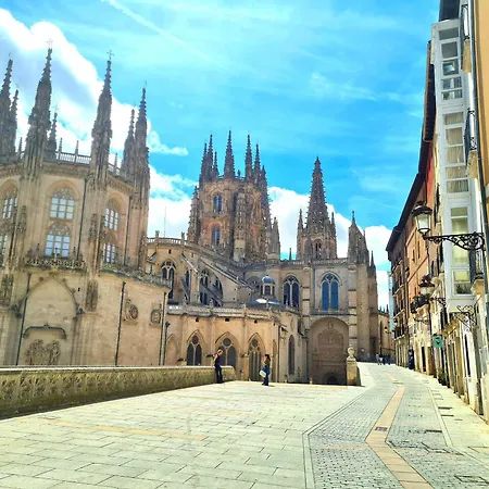 Urban Burgos-3