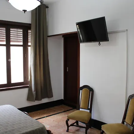Tenerife Bnb-3