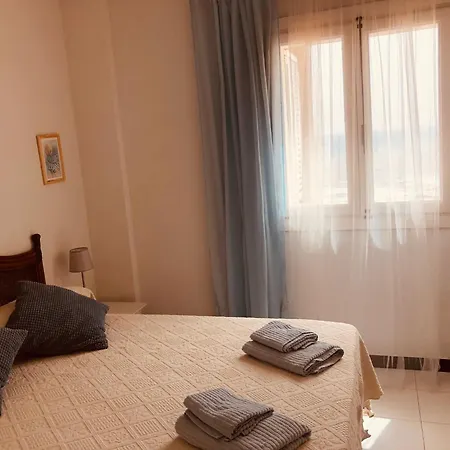Villa Mangata-2