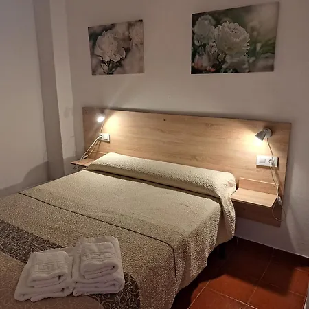 La Gonzala-3