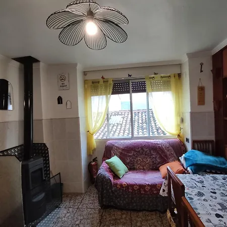 Casa Elina I I-2