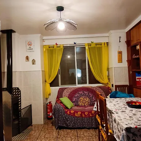 Casa Elina I I-3