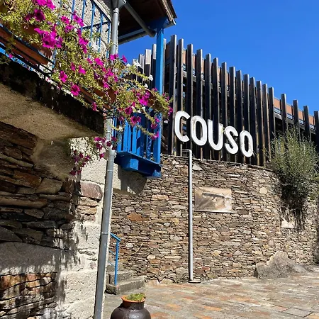 Aldea Couso Rural-3