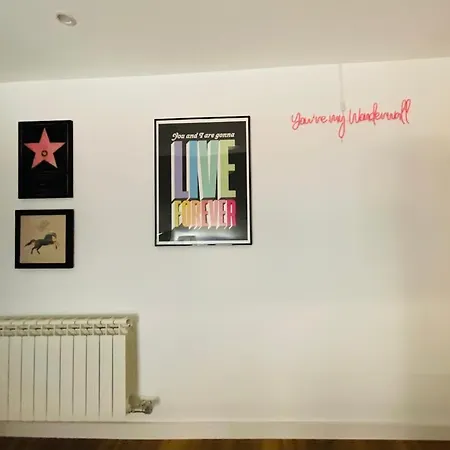 La Casa del Rock-2