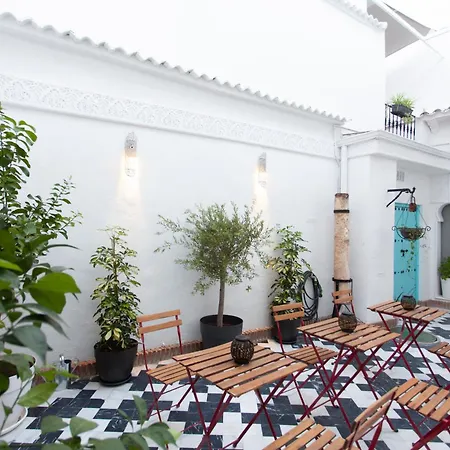 Altabib Riad-3