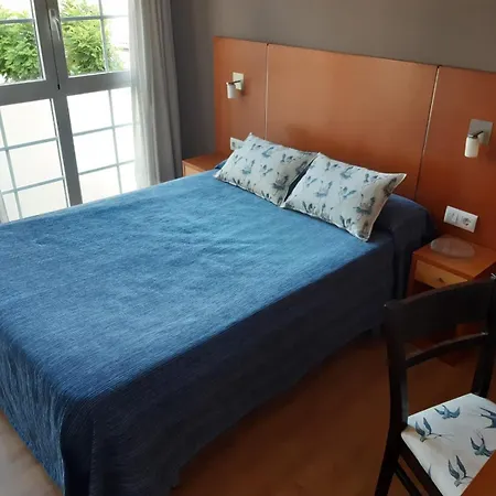 Pension Aneira-3