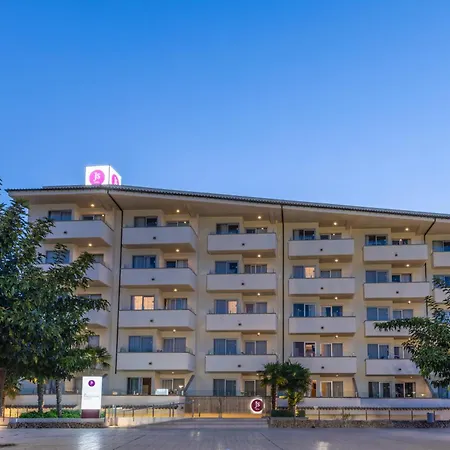 Js Portocolom Suites-3