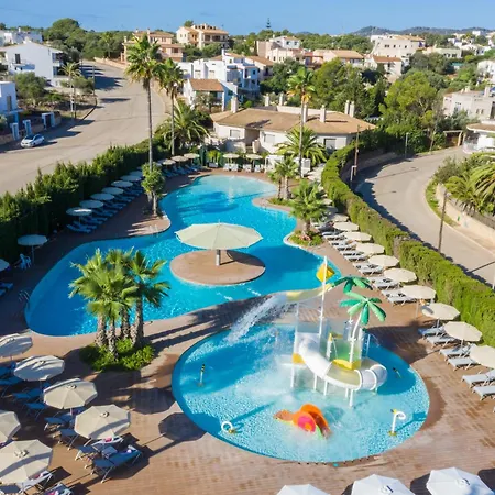 Js Portocolom Suites-2