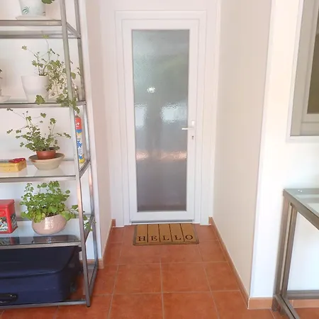 Casa Raposeira-3