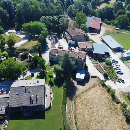Mas La Riera-2