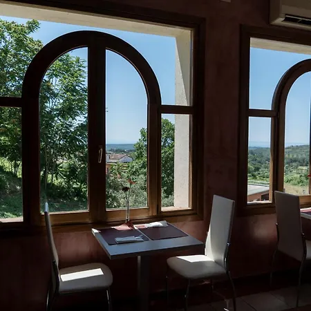 Hotel Rural Spa Don Juan de Austria-3