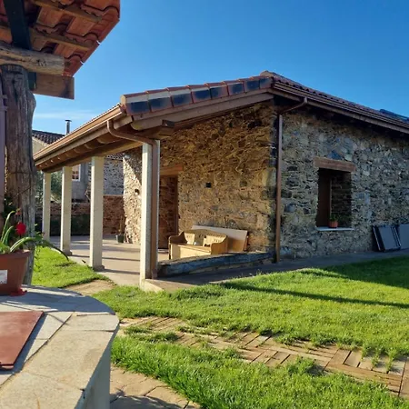 Casa Grilo-2