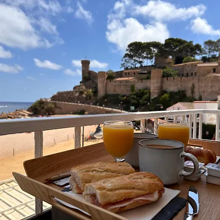 Hostal del Mar-2