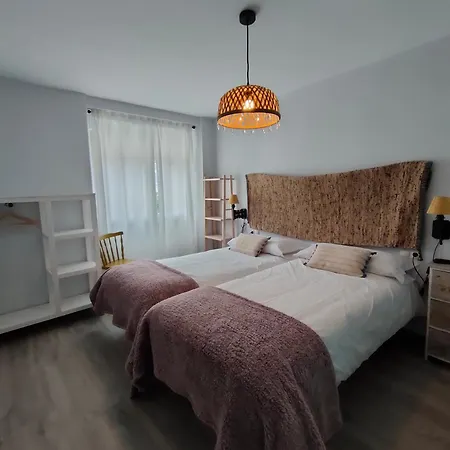 Casa Luis-3