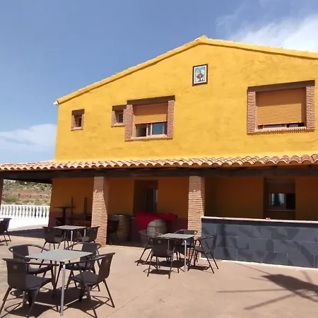 Finca Cortés-3