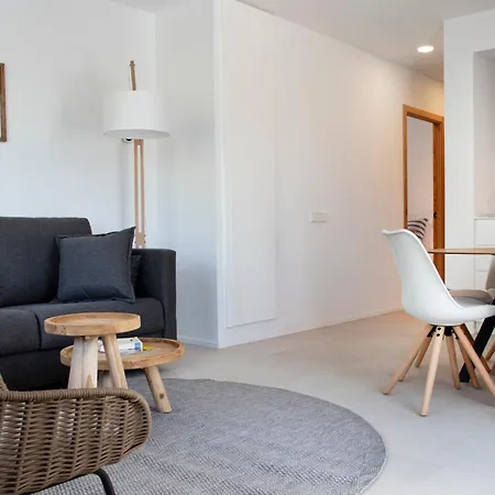 Pinomar - Emar Hotels-2