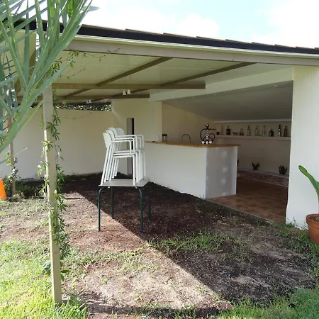 Villamónica-2