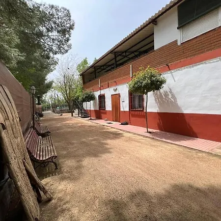 Finca Los Molinos-3