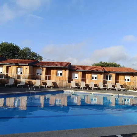 Makkan Club-3