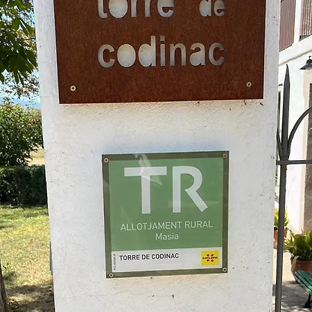 TORRE de CODINAC-2
