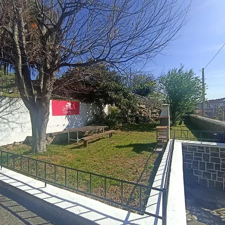 Garden Rooms-3