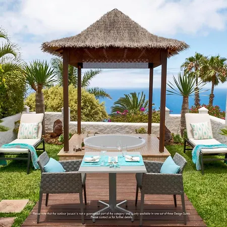 Jardin de la Paz-3