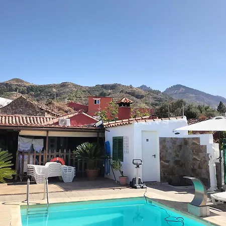 El Llanete-2