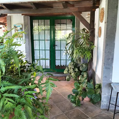 El Llanete-3