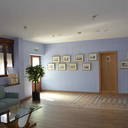 Casa Atenea-3