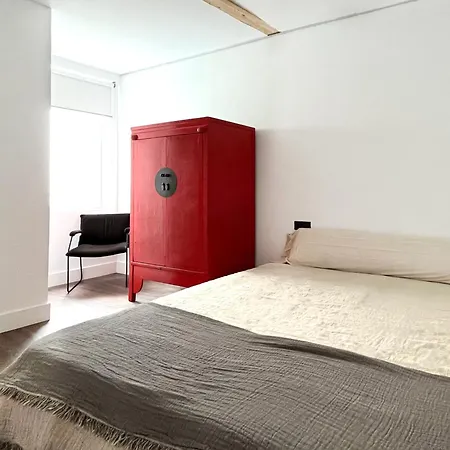 Luxury Pintoreria Vitoria-3