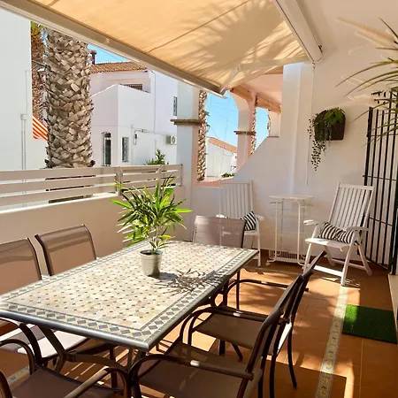Casa El Faro-3