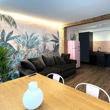 Luxury Pintoreria Vitoria-2