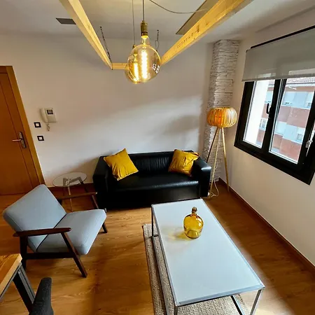 Loft Cabañaquinta-2