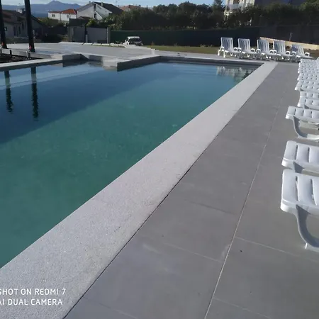Apartamentos Marina Cordelia-2