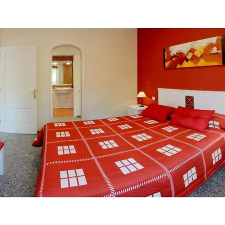 Siesta Suites-3