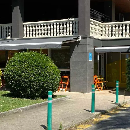 Blai Blai Hostel-3